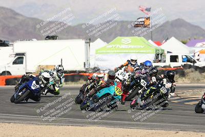 media/Jan-17-2026-CVMA (Sat) [[ab348a895b]]/Race 6-Formula Twins-Formula 40 UL/